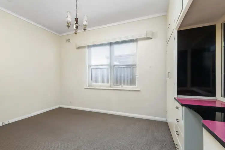 Seventh view of Homely house listing, 9 Kingston Street, Plympton Park SA 5038