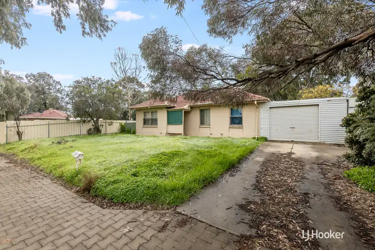 Second view of Homely house listing, 29 Hayles Road, Elizabeth Park SA 5113