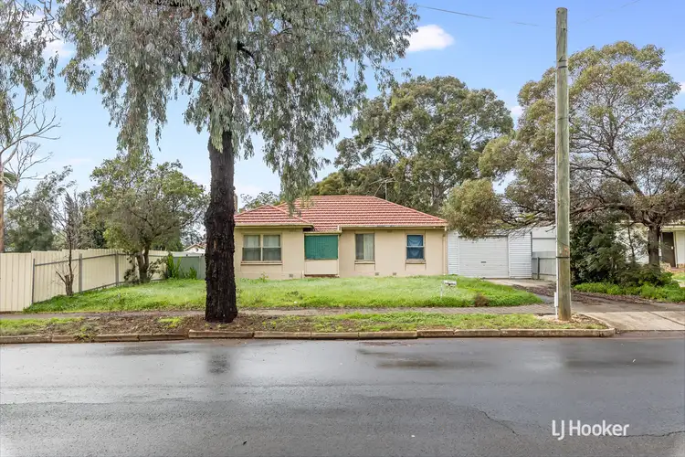 Third view of Homely house listing, 29 Hayles Road, Elizabeth Park SA 5113