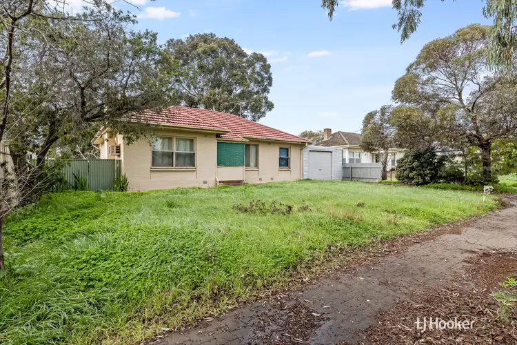 Fourth view of Homely house listing, 29 Hayles Road, Elizabeth Park SA 5113