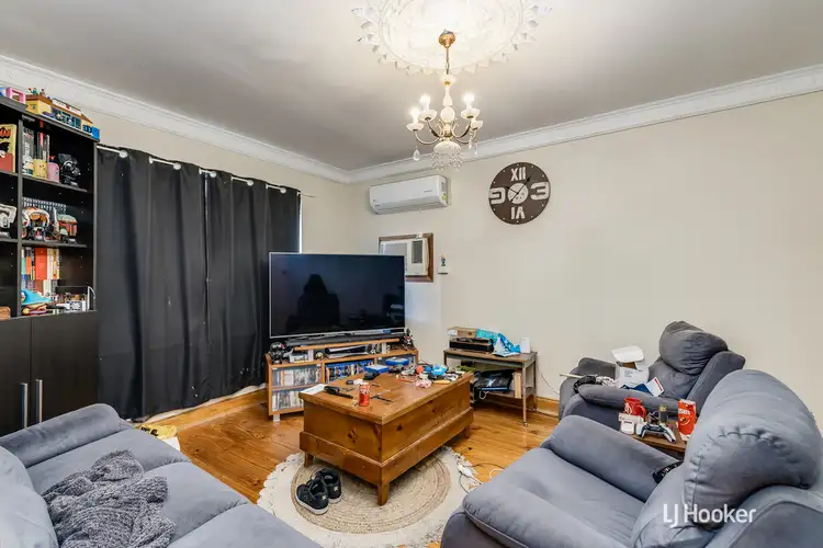 Fifth view of Homely house listing, 29 Hayles Road, Elizabeth Park SA 5113