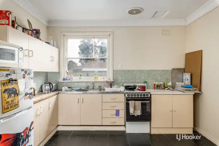 Sixth view of Homely house listing, 29 Hayles Road, Elizabeth Park SA 5113