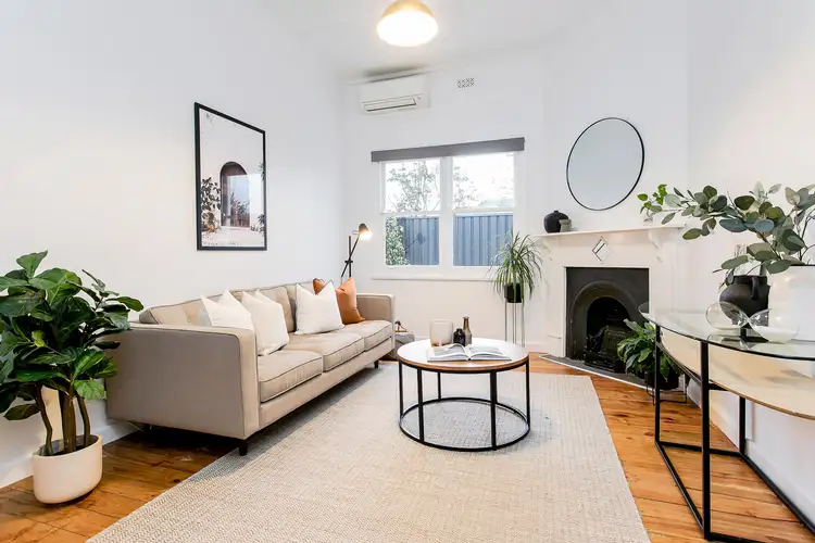 Fifth view of Homely house listing, 14a Lurline Street, Mile End SA 5031
