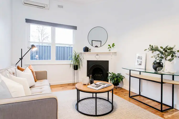 Sixth view of Homely house listing, 14a Lurline Street, Mile End SA 5031