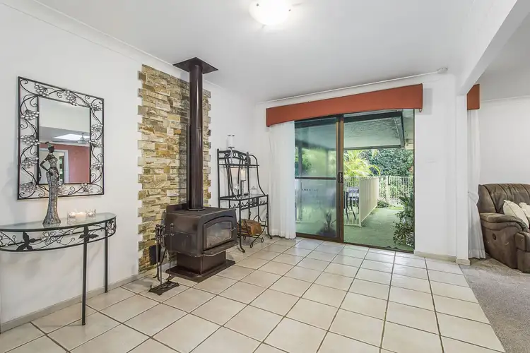 Fourth view of Homely house listing, 6 Brushbox Close, Wauchope NSW 2446