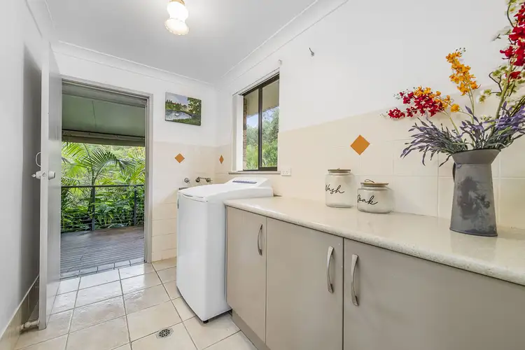 Sixth view of Homely house listing, 6 Brushbox Close, Wauchope NSW 2446