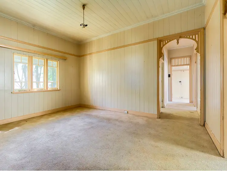 Third view of Homely house listing, 21 Nellie Street, Nundah QLD 4012