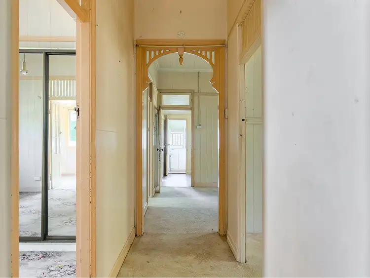 Fourth view of Homely house listing, 21 Nellie Street, Nundah QLD 4012