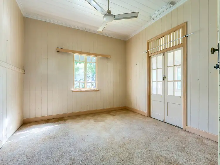 Fifth view of Homely house listing, 21 Nellie Street, Nundah QLD 4012