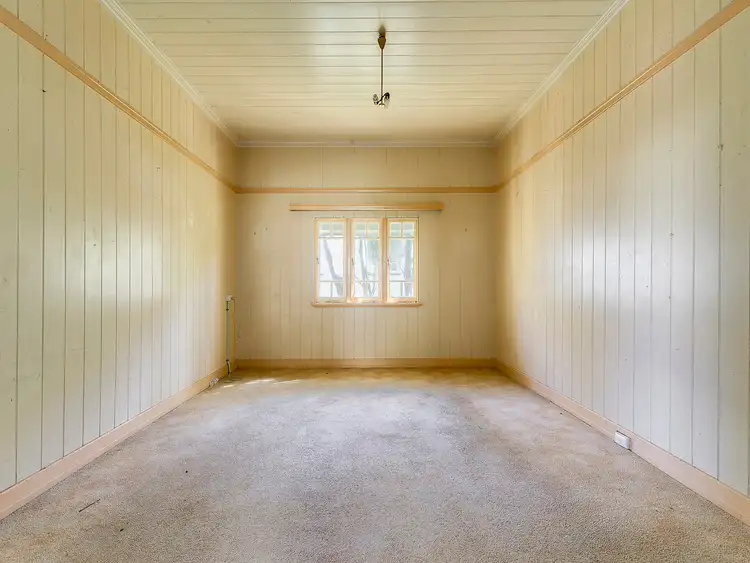 Sixth view of Homely house listing, 21 Nellie Street, Nundah QLD 4012