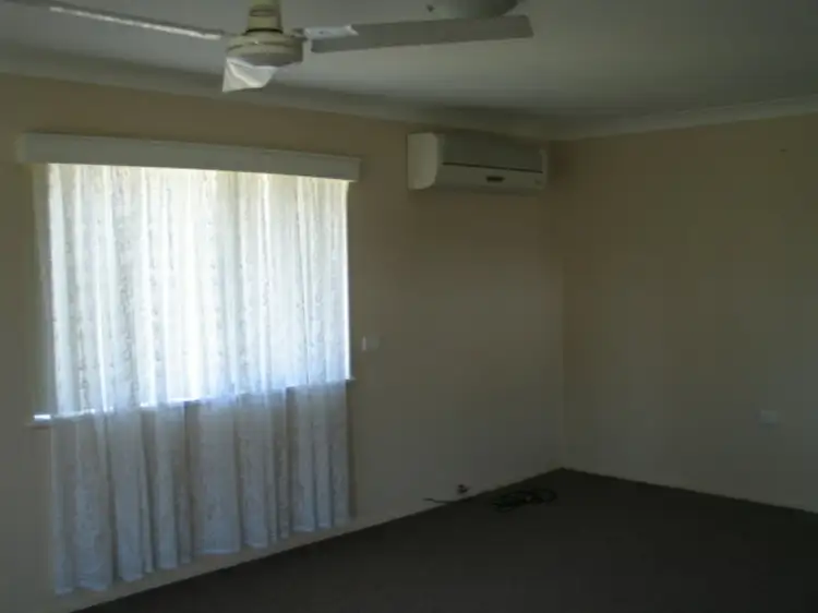 Fifth view of Homely house listing, 11a Clarke Street, Warwick QLD 4370