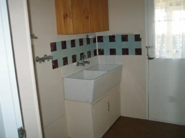 Sixth view of Homely house listing, 11a Clarke Street, Warwick QLD 4370