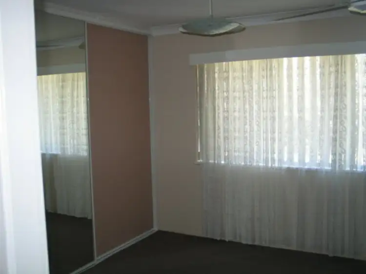Seventh view of Homely house listing, 11a Clarke Street, Warwick QLD 4370