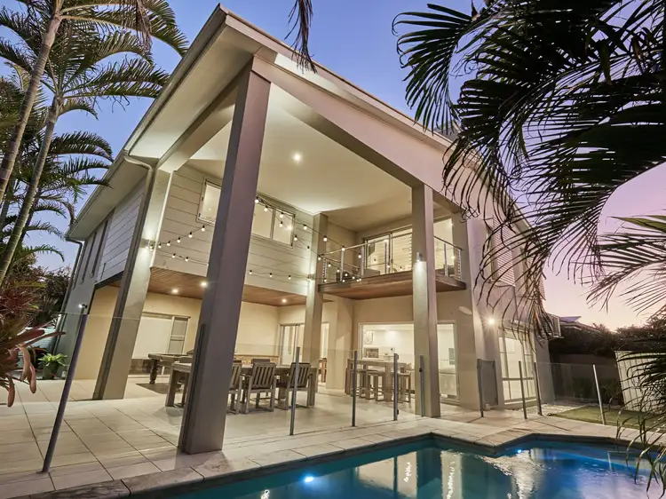 11 Narrabeen St, Kingscliff NSW 2487