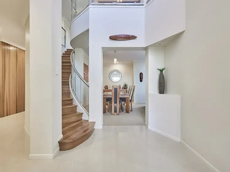 Sixth view of Homely house listing, 11 Narrabeen St, Kingscliff NSW 2487