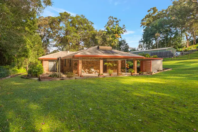 Third view of Homely house listing, 68 Guara Grove, Pimpama QLD 4209