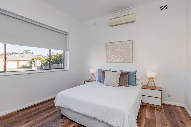 Fourth view of Homely house listing, 6 Harcourt Street, Mansfield Park SA 5012