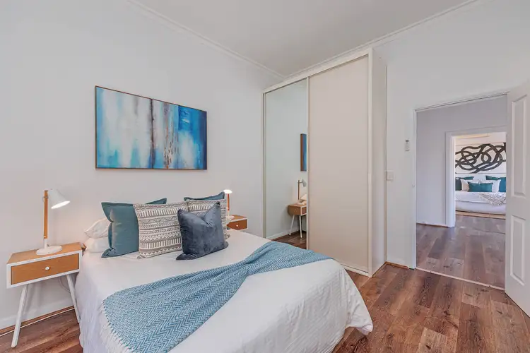 Fifth view of Homely house listing, 6 Harcourt Street, Mansfield Park SA 5012