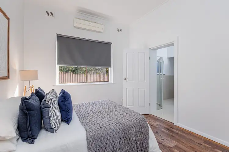 Sixth view of Homely house listing, 6 Harcourt Street, Mansfield Park SA 5012