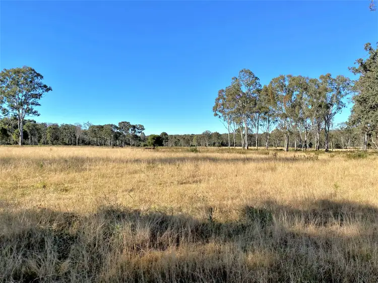Third view of Homely rural property listing, 32 Parker Road, Ellesmere QLD 4610