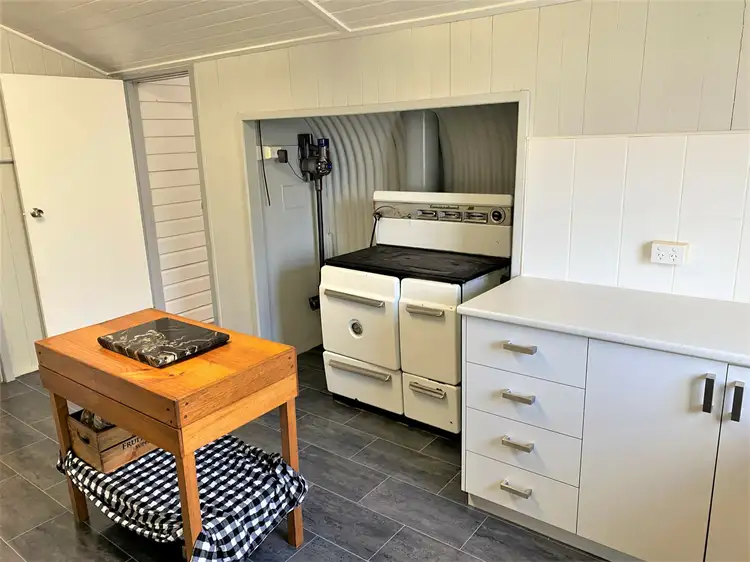 Fifth view of Homely rural property listing, 32 Parker Road, Ellesmere QLD 4610