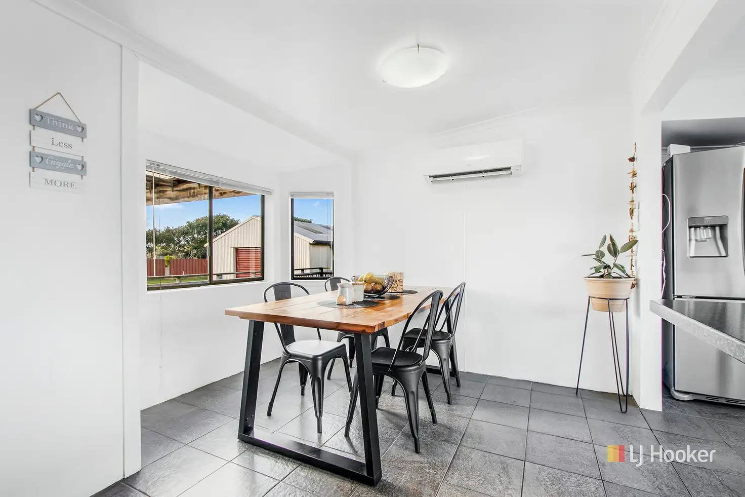 Main view of Homely house listing, 8 Wilkinson Street, Wynyard TAS 7325