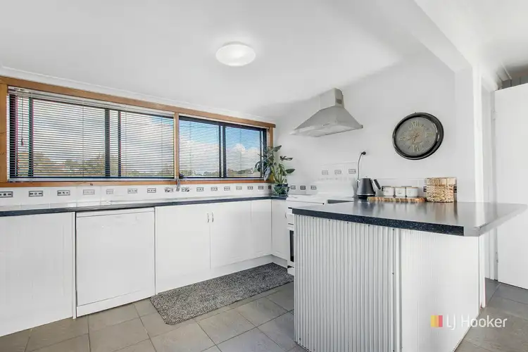 Fifth view of Homely house listing, 8 Wilkinson Street, Wynyard TAS 7325