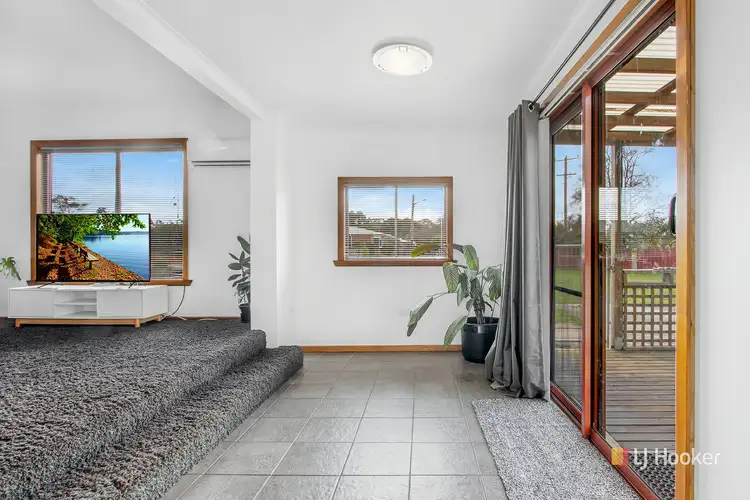 Seventh view of Homely house listing, 8 Wilkinson Street, Wynyard TAS 7325