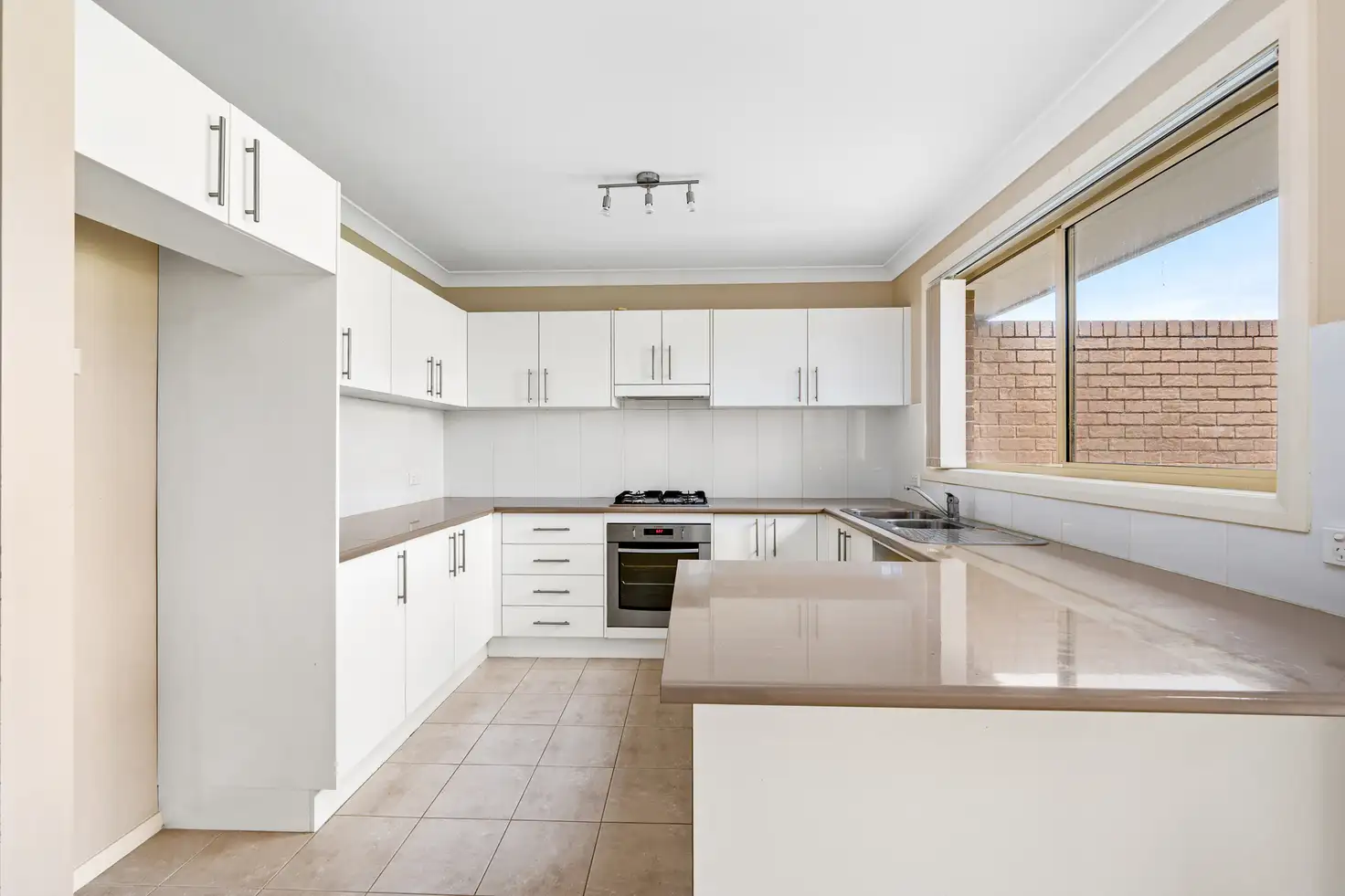Main view of Homely unit listing, 26B Durham Road, East Branxton NSW 2335