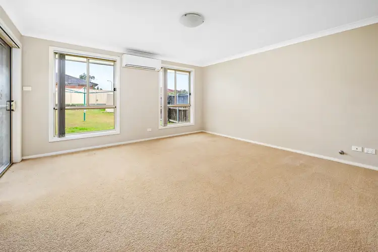 Second view of Homely unit listing, 26B Durham Road, East Branxton NSW 2335