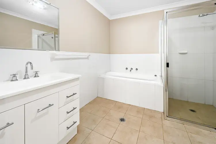 Third view of Homely unit listing, 26B Durham Road, East Branxton NSW 2335