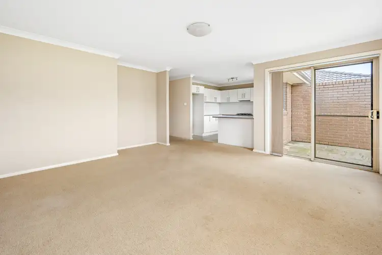 Fifth view of Homely unit listing, 26B Durham Road, East Branxton NSW 2335