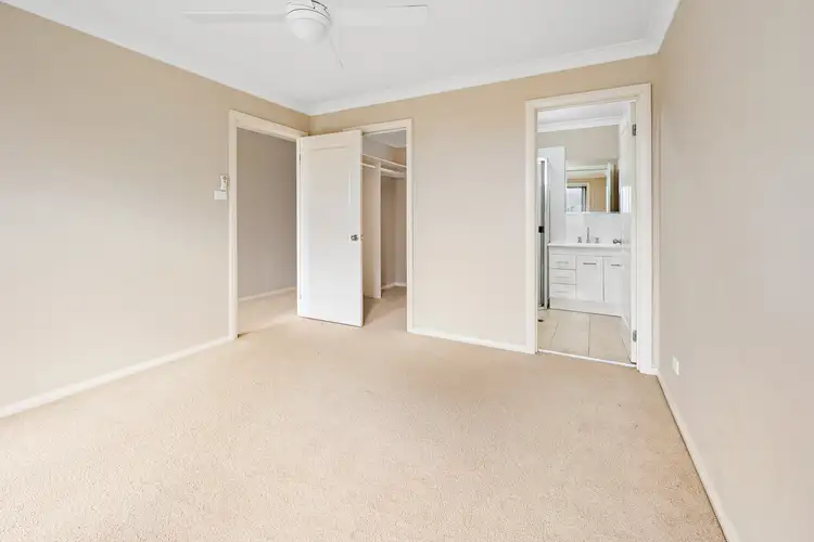 Sixth view of Homely unit listing, 26B Durham Road, East Branxton NSW 2335