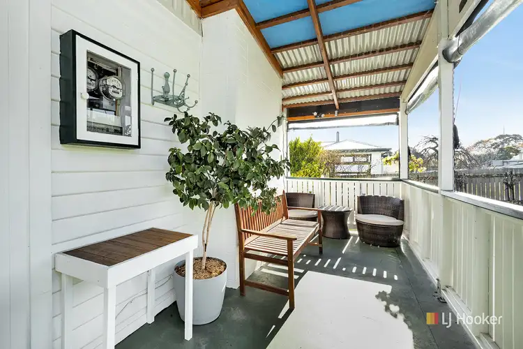 Second view of Homely house listing, 202 Sheffield Road, Spreyton TAS 7310