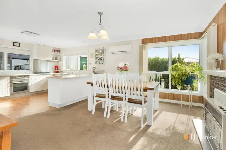 Fourth view of Homely house listing, 202 Sheffield Road, Spreyton TAS 7310