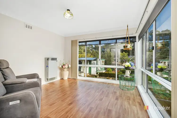 Sixth view of Homely house listing, 202 Sheffield Road, Spreyton TAS 7310