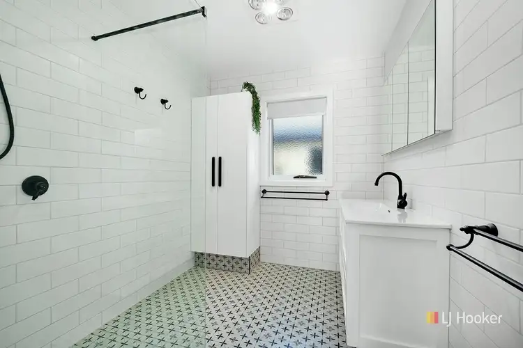 Seventh view of Homely house listing, 202 Sheffield Road, Spreyton TAS 7310