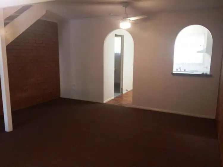 Third view of Homely townhouse listing, 72/3 Costata Street, Hillcrest QLD 4118