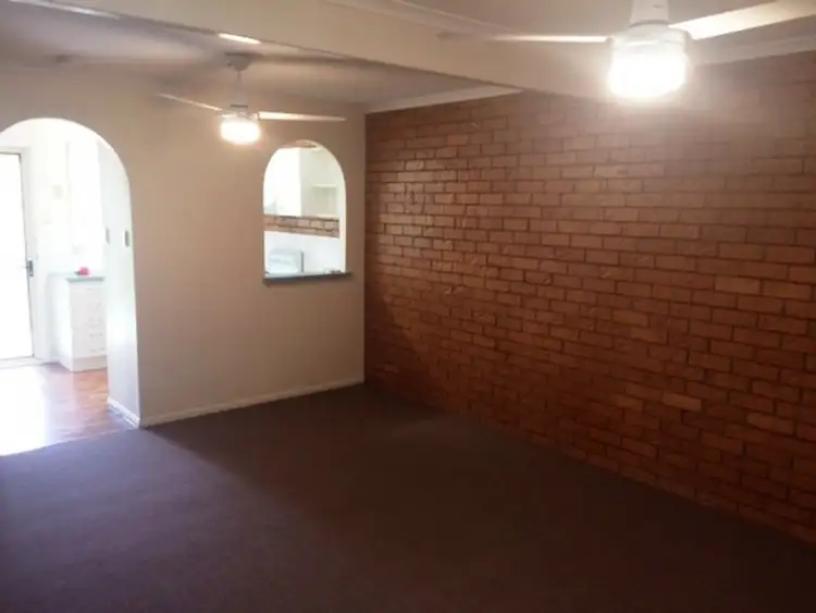 Fourth view of Homely townhouse listing, 72/3 Costata Street, Hillcrest QLD 4118