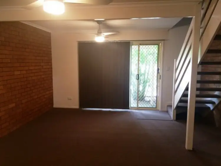 Fifth view of Homely townhouse listing, 72/3 Costata Street, Hillcrest QLD 4118