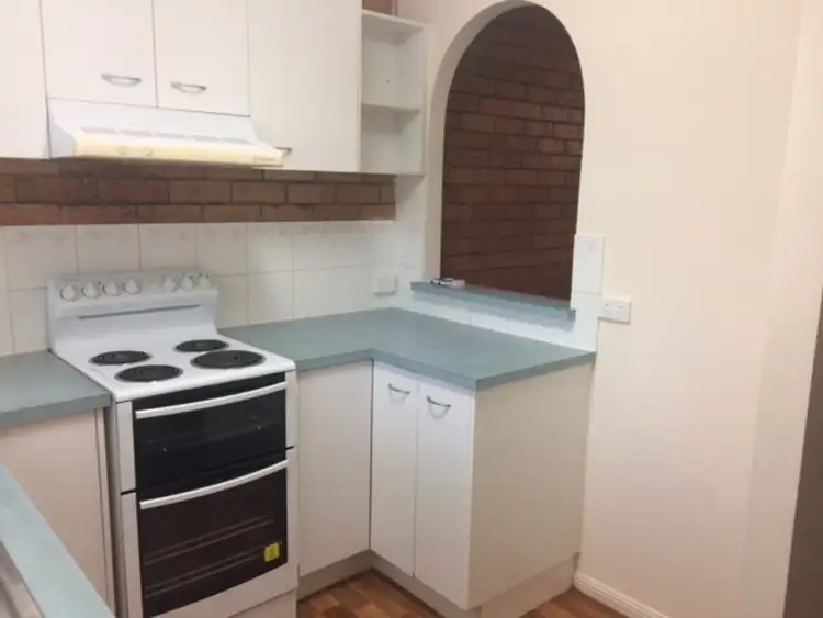 Sixth view of Homely townhouse listing, 72/3 Costata Street, Hillcrest QLD 4118