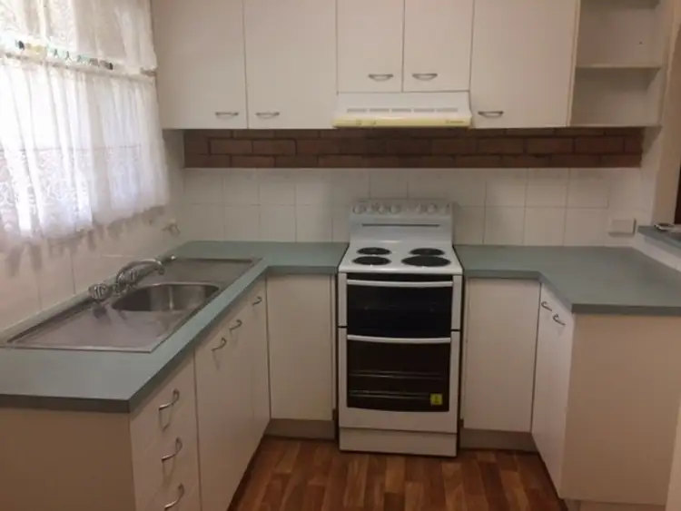 Seventh view of Homely townhouse listing, 72/3 Costata Street, Hillcrest QLD 4118