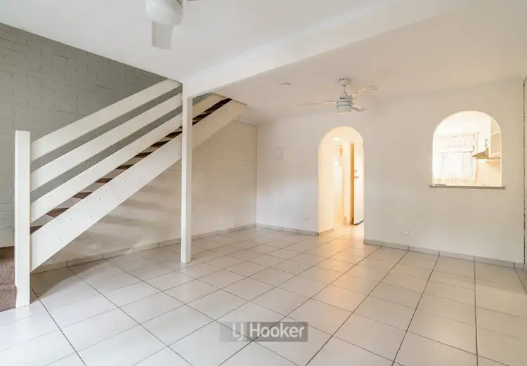 Fifth view of Homely townhouse listing, 9/3 Costata Street, Hillcrest QLD 4118