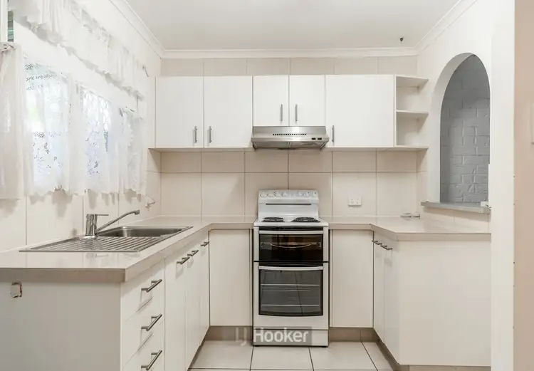 Sixth view of Homely townhouse listing, 9/3 Costata Street, Hillcrest QLD 4118