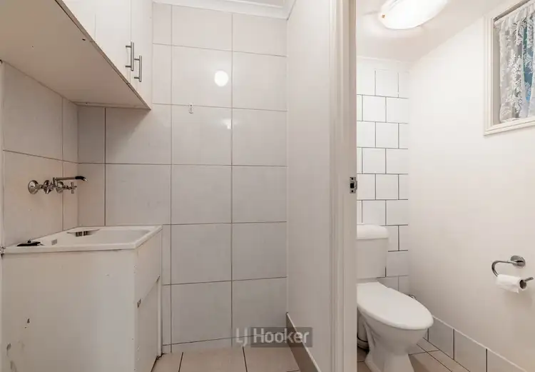 Seventh view of Homely townhouse listing, 9/3 Costata Street, Hillcrest QLD 4118