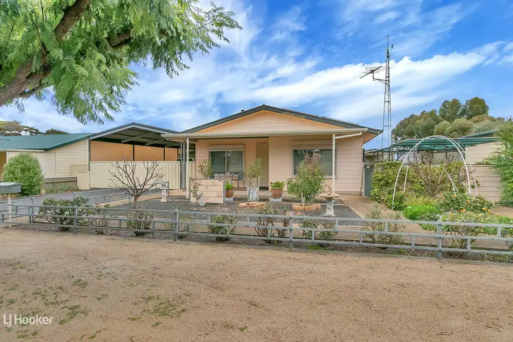 Third view of Homely house listing, 6 Centenary Avenue, Balaklava SA 5461