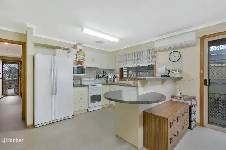 Fifth view of Homely house listing, 6 Centenary Avenue, Balaklava SA 5461