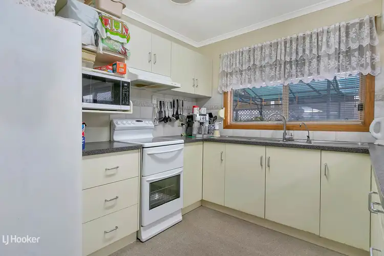 Sixth view of Homely house listing, 6 Centenary Avenue, Balaklava SA 5461