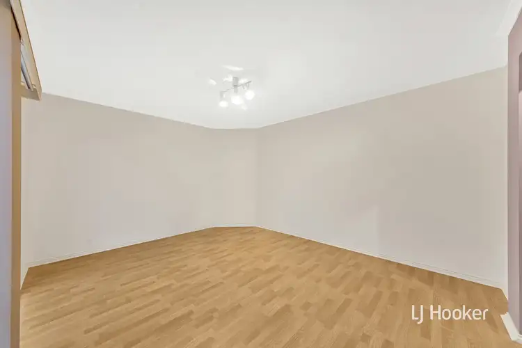 Third view of Homely house listing, 19 Pownceby Court, Pakenham VIC 3810
