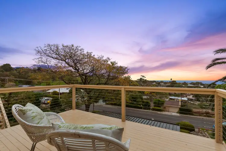 Second view of Homely house listing, 28 Davey Crescent, Seaview Downs SA 5049